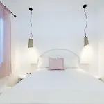 Fouli\'S House At \