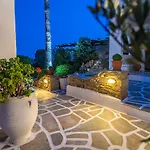 Fouli\'S House At \