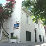 Syrianos Hotel