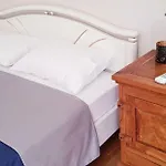 Spacious Apartment In The Historical Center Of Athens