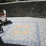 Fig Leaf House