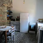 Fig Leaf House