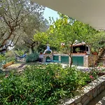 Diaporos View House