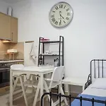 Nektarios Garenias Kipoupoli