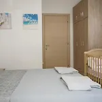 Nektarios Garenias Kipoupoli