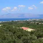Sofia\'S View Kissamos