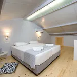 La Soffitta