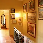 Mon Repos Two Floor Apartment