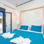 Papenas Cozy Home