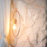 Papenas Cozy Home