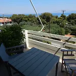 Apartments Aliki