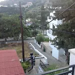 Elite Apartments