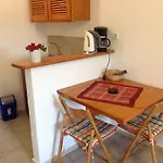 Elite Apartments