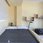 Blue Island Suite