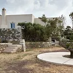 Villa Chez Julie