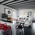 Villa Chez Julie