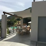 Anemos Luxury Villas