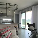 Anemos Luxury Villas
