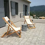 Anemos Luxury Villas
