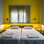 Aggeliki-Smaro Studios