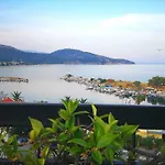 Port View Suites