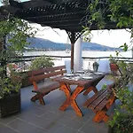 Port View Suites