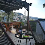 Port View Suites
