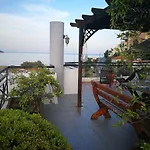 Port View Suites