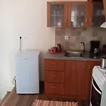Sokratis Apartments