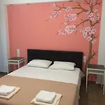Aggeliki-Smaro Studios