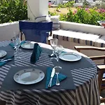 Villa Anna