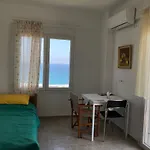 New Studio In Kastri