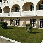Hotel Hermes