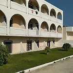 Hotel Hermes