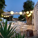 Aspries Suites