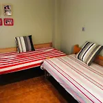 Elsa Apartment