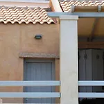 Villa Aktaia