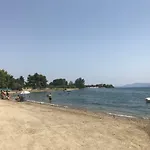 Eretria Holiday House
