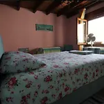 Country House At Alexandroupoli