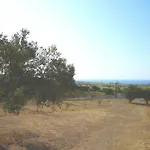 Country House At Alexandroupoli