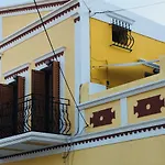 Casa Kalliroi