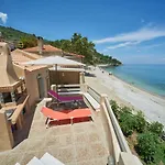 Villa Aktaia