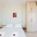 Sunset View Apartment