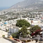 Anemos View