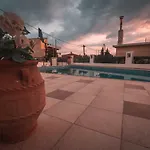 Private Sanctuary