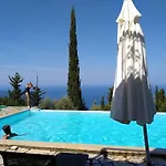 Harmony And Horizon Villas