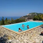 Harmony And Horizon Villas