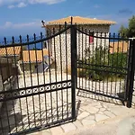 Harmony And Horizon Villas