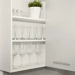 The Coolest Loft And Terrace-Varkiza Sea View
