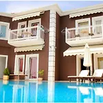 Altanahouse